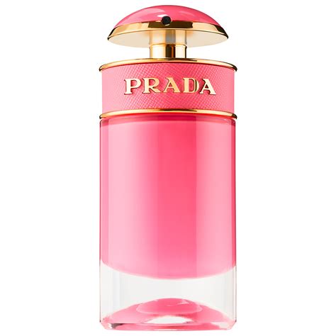 prada fragrance new|best women's prada perfume.